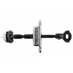 Ajtórögzítő HÁTSÓ MAZDA 6 GG/GY 2002-2007/BAL/JOBB/ GJ6A-72-270H