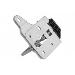 Motorházfedél zár SKODA OCTAVIA III 2013- 5E0823186C