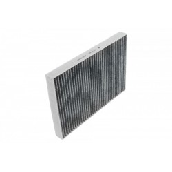 Szűrő, utastér levegő aktívszén szűrő CHRYSLER 300C 04- 04596501AB