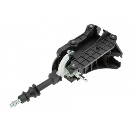 Persely, váltórudazat CITROEN JUMPER 2006-,FIAT DUCATO 2006-,PEUGEOT BOXER 2006- 2400FE