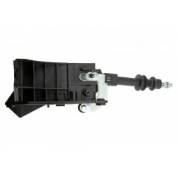 Persely, váltórudazat CITROEN JUMPER 2006-,FIAT DUCATO 2006-,PEUGEOT BOXER 2006- 2400FE