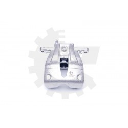 Féknyereg ELSŐ JOBB, OPEL COMBO CORSA C MERIVA A, 542462 542462