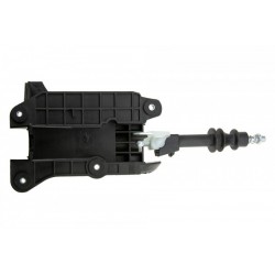 Persely, váltórudazat CITROEN JUMPER 2006-,FIAT DUCATO 2006-,PEUGEOT BOXER 2006- 2400FE