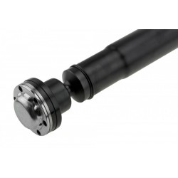 Csuklós tengely, tengelyhajtás MERCEDES R W251 05- /ELSŐ/ NWN-ME-032