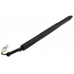 Villanymotor, hátsó csapóajtó BMW X1 2014-07.2017 /L,P/ 51247350837