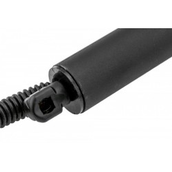 Villanymotor, hátsó csapóajtó BMW X1 2014-07.2017 /L,P/ 51247350837