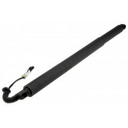 Villanymotor, hátsó csapóajtó BMW 5GT 09- /BAL,JOBB-DLA POJAZDOW Z AUTOMATYCZNIE OTWIERANA HÁTSÓ KLAPA/ 51247200543