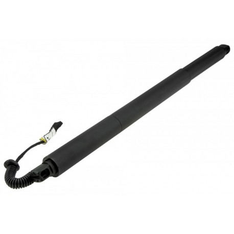 Villanymotor, hátsó csapóajtó BMW 5GT 09- /BAL,JOBB-DLA POJAZDOW Z AUTOMATYCZNIE OTWIERANA HÁTSÓ KLAPA/ 51247200543