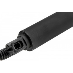 Villanymotor, hátsó csapóajtó BMW 5GT 09- /BAL,JOBB-DLA POJAZDOW Z AUTOMATYCZNIE OTWIERANA HÁTSÓ KLAPA/ 51247200543