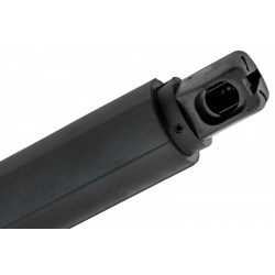 Villanymotor, hátsó csapóajtó BMW 5GT 09- /BAL,JOBB-DLA POJAZDOW Z AUTOMATYCZNIE OTWIERANA HÁTSÓ KLAPA/ 51247200543