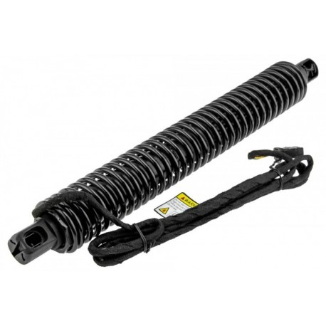 Villanymotor, hátsó csapóajtó BMW 5 F10/F18 09- /BAL-DLA POJAZDOW Z AUTOMATYCZNIE OTWIERANA HÁTSÓ KLAPA/ 51244831587