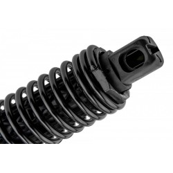 Villanymotor, hátsó csapóajtó BMW 5 F10/F18 09- /BAL-DLA POJAZDOW Z AUTOMATYCZNIE OTWIERANA HÁTSÓ KLAPA/ 51244831587