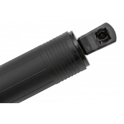 Villanymotor, hátsó csapóajtó BMW X1 07.2017- /JOBB/ 51247481807