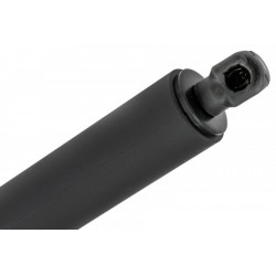 Villanymotor, hátsó csapóajtó BMW X1 07.2017- /BAL/ 51247481803