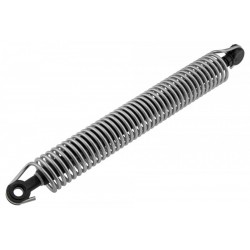 HÁTSÓ KLAPY BMW 5 F10 09- /JOBB/ 51247204367