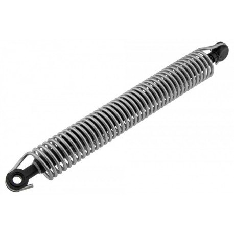 HÁTSÓ KLAPY BMW 5 F10 09- /JOBB/ 51247204367