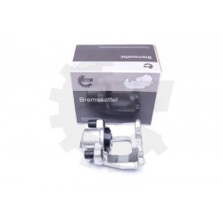 Féknyereg ELSŐ BAL, MINI MINI (R50, R52, R53), 34111512777 34111512777