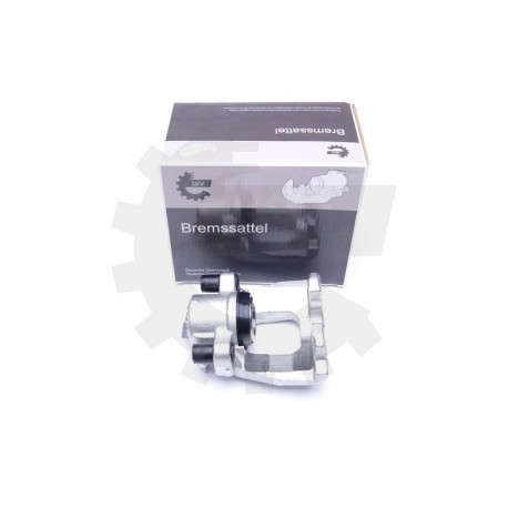 Féknyereg ELSŐ BAL, MINI MINI (R50, R52, R53), 34111512777 34111512777