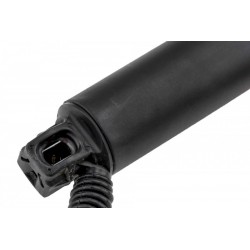 Villanymotor, hátsó csapóajtó HÁTSÓ BMW X4 F26 14- /JOBB/ 51247339432