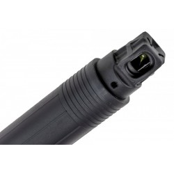 Villanymotor, hátsó csapóajtó HÁTSÓ BMW X4 F26 14- /JOBB/ 51247339432