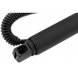 Villanymotor, hátsó csapóajtó HÁTSÓ CADILLAC ESCALADE 15-, CHEVROLET TAHOE/SUBURBAN 15-, GMC YUKON, YUKON XL 15- /BAL/ 84306929