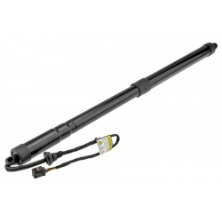 Villanymotor, hátsó csapóajtó FORD C-MAX/GRAND C-MAX 10- /BAL-Automatikusan nyíló hátsó ajtóval szerelt járművekhez/ 2359184