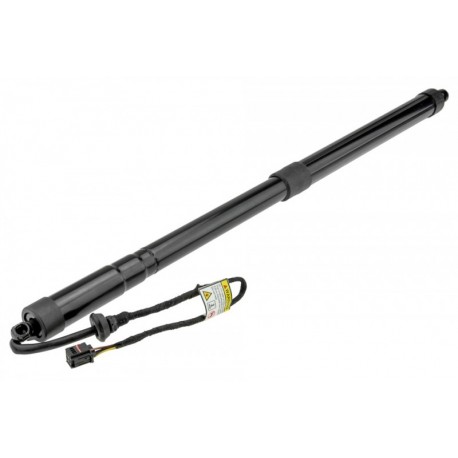 Villanymotor, hátsó csapóajtó FORD C-MAX/GRAND C-MAX 10- /BAL-Automatikusan nyíló hátsó ajtóval szerelt járművekhez/ 2359184