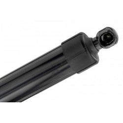 Villanymotor, hátsó csapóajtó FORD C-MAX/GRAND C-MAX 10- /BAL-Automatikusan nyíló hátsó ajtóval szerelt járművekhez/ 2359184