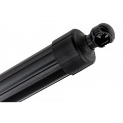 Villanymotor, hátsó csapóajtó FORD C-MAX/GRAND C-MAX 10- /JOBB-Automatikusan nyíló hátsó ajtóval szerelt járművekhez/ 1811066