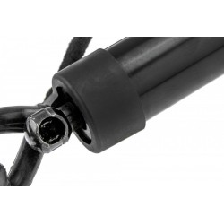 Villanymotor, hátsó csapóajtó RANGE ROVER EVOQUE 11- /BAL,JOBB-Automatikusan nyíló hátsó ajtóval szerelt járművekhez/ LR025444