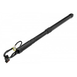 Villanymotor, hátsó csapóajtó RANGE ROVER L405 IV/VOGUE 12- /BAL,JOBB-Automatikusan nyíló hátsó ajtóval szerelt járművekhez/