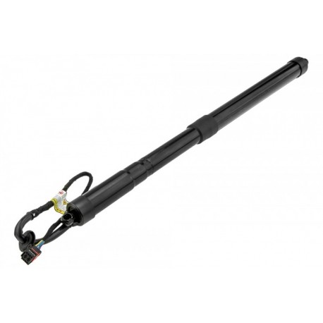 Villanymotor, hátsó csapóajtó RANGE ROVER L405 IV/VOGUE 12- /BAL,JOBB-Automatikusan nyíló hátsó ajtóval szerelt járművekhez/