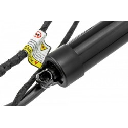 Villanymotor, hátsó csapóajtó RANGE ROVER L405 IV/VOGUE 12- /BAL,JOBB-Automatikusan nyíló hátsó ajtóval szerelt járművekhez/