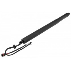 Villanymotor, hátsó csapóajtó LAND ROVER DISCOVERY V 16- /BAL,JOBB-Automatikusan nyíló hátsó ajtóval szerelt járművekhez/