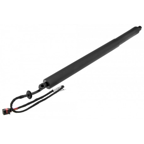 Villanymotor, hátsó csapóajtó LAND ROVER DISCOVERY V 16- /BAL,JOBB-Automatikusan nyíló hátsó ajtóval szerelt járművekhez/