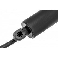 Villanymotor, hátsó csapóajtó LAND ROVER DISCOVERY V 16- /BAL,JOBB-Automatikusan nyíló hátsó ajtóval szerelt járművekhez/