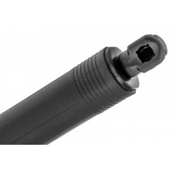 Villanymotor, hátsó csapóajtó LAND ROVER DISCOVERY V 16- /BAL,JOBB-Automatikusan nyíló hátsó ajtóval szerelt járművekhez/