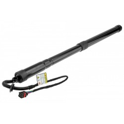 Villanymotor, hátsó csapóajtó RANGE ROVER SPORT 13- /BAL,JOBB-Automatikusan nyíló hátsó ajtóval szerelt járművekhez/ LR044161