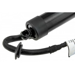 Villanymotor, hátsó csapóajtó RANGE ROVER SPORT 13- /BAL,JOBB-Automatikusan nyíló hátsó ajtóval szerelt járművekhez/ LR044161