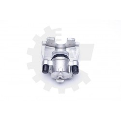 Féknyereg ELSŐ BAL, MINI MINI (R50, R52, R53), 34111512777 34111512777