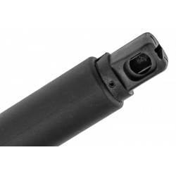 Villanymotor, hátsó csapóajtó MERCEDES ML W166 12- /JOBB-Automatikusan nyíló hátsó ajtóval szerelt járművekhez/ 1668900000