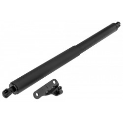 Villanymotor, hátsó csapóajtó MERCEDES GL X164 06- /BAL/