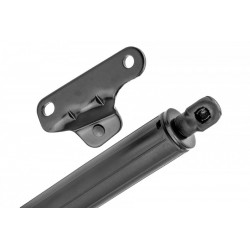 Villanymotor, hátsó csapóajtó MERCEDES GL X164 06- /BAL/