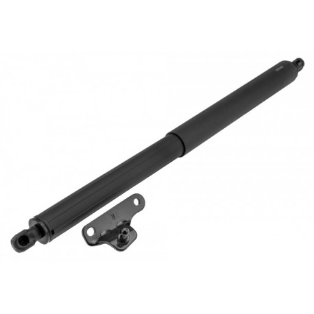 Villanymotor, hátsó csapóajtó MERCEDES GL X164 06- /JOBB/