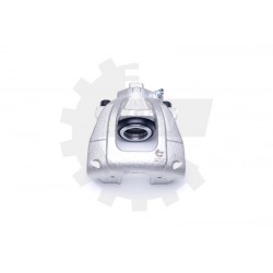 Féknyereg ELSŐ BAL, MINI MINI (R50, R52, R53), 34111512777 34111512777