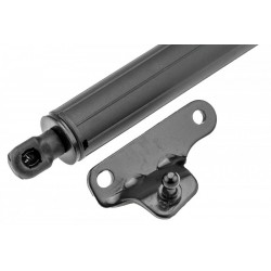 Villanymotor, hátsó csapóajtó MERCEDES GL X164 06- /JOBB/