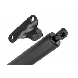 Villanymotor, hátsó csapóajtó MERCEDES GL X164 06- /JOBB/