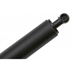 Gázrugó, csomag- / poggyásztér MERCEDES R W251 07- /JOBB