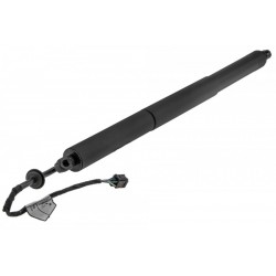 Villanymotor, hátsó csapóajtó PORSCHE MACAN 14- /Automatikusan nyíló hátsó ajtóval szerelt járművekhez/ 95B 827 851 A