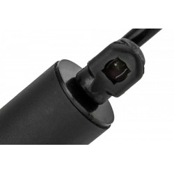 Villanymotor, hátsó csapóajtó PORSCHE MACAN 14- /Automatikusan nyíló hátsó ajtóval szerelt járművekhez/ 95B 827 851 A